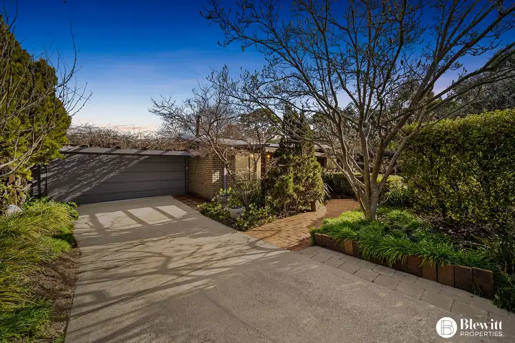 Main view of Homely house listing, 19 Bertram Street, Fadden ACT 2904