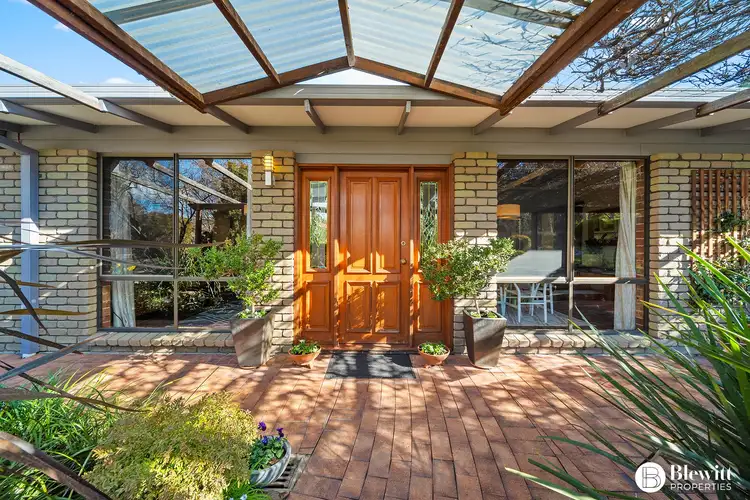 Second view of Homely house listing, 19 Bertram Street, Fadden ACT 2904
