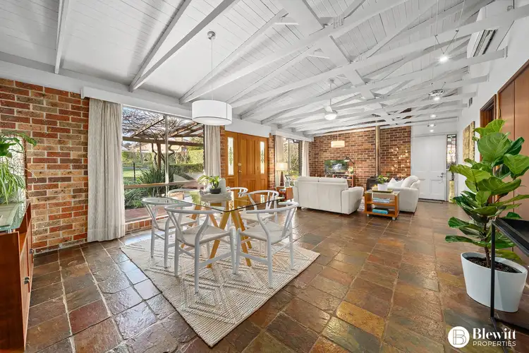 Third view of Homely house listing, 19 Bertram Street, Fadden ACT 2904