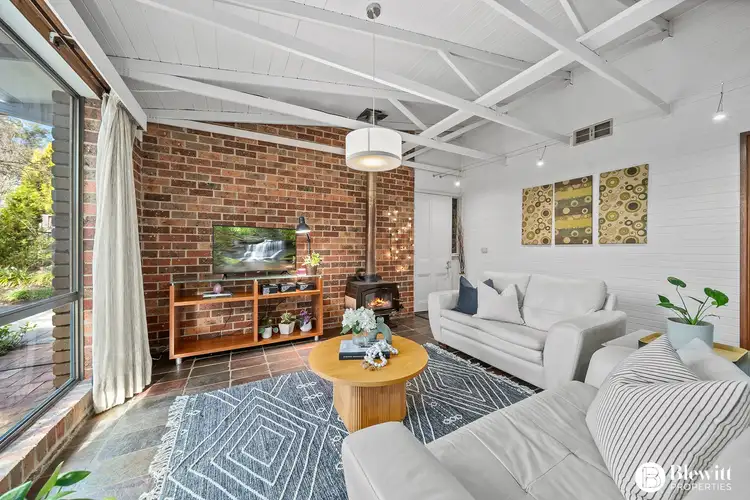Fourth view of Homely house listing, 19 Bertram Street, Fadden ACT 2904