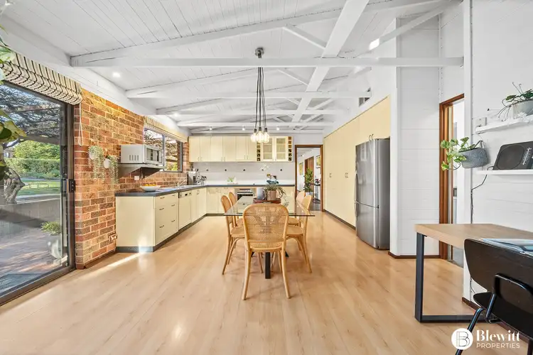 Sixth view of Homely house listing, 19 Bertram Street, Fadden ACT 2904