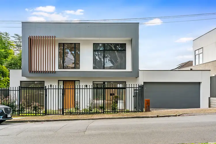 23 Romalo Avenue, Magill SA 5072