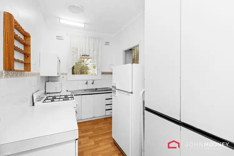 Sixth view of Homely house listing, 53 Phillip Avenue, Mount Austin NSW 2650