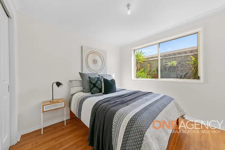 Sixth view of Homely villa listing, 4/165-167 West Street, Umina Beach NSW 2257