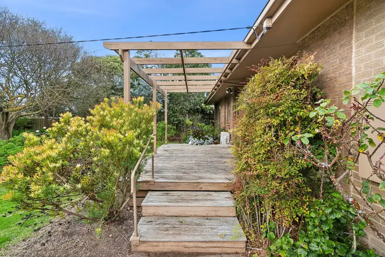 Fourth view of Homely house listing, 14 Kurrajong Court, Ocean Grove VIC 3226
