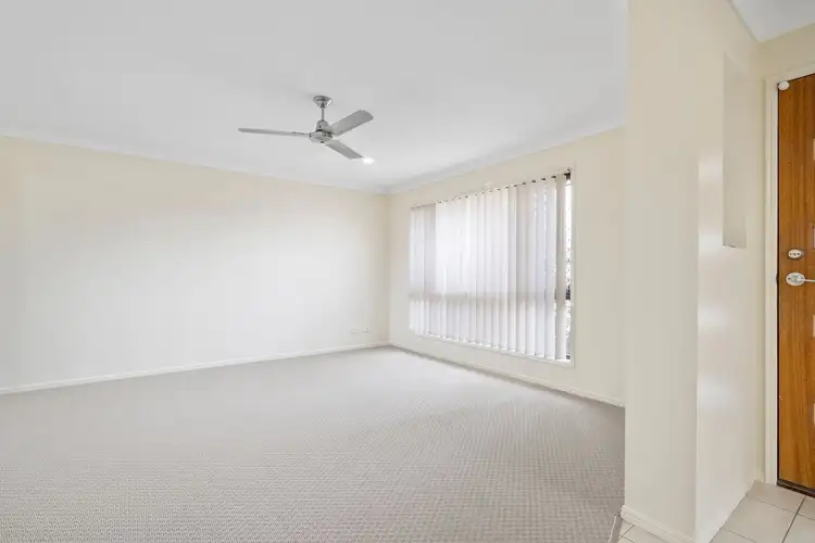 Fifth view of Homely house listing, 94 Westminster Crescent, Raceview QLD 4305