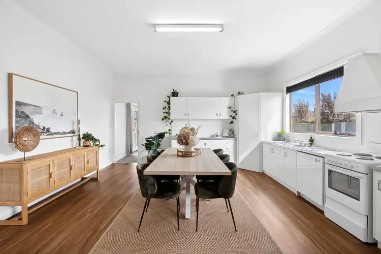 Third view of Homely house listing, 50 Austin Street, Winchelsea VIC 3241