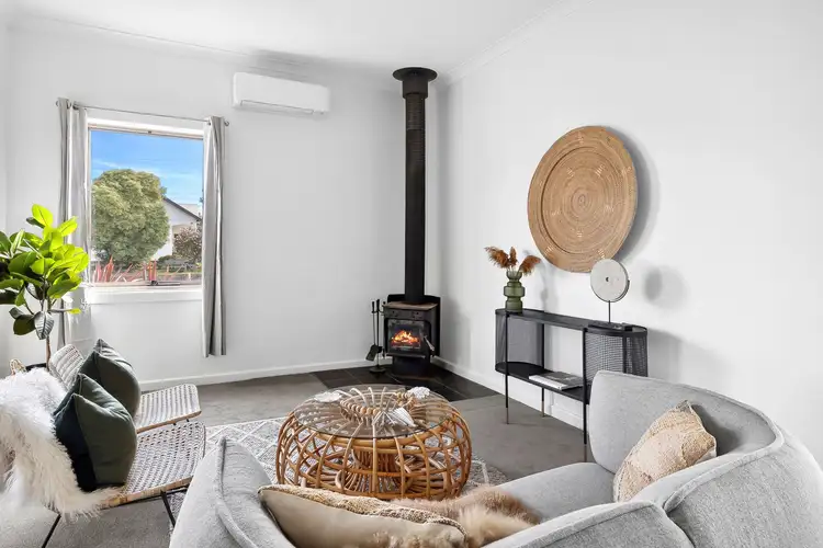 Fifth view of Homely house listing, 50 Austin Street, Winchelsea VIC 3241