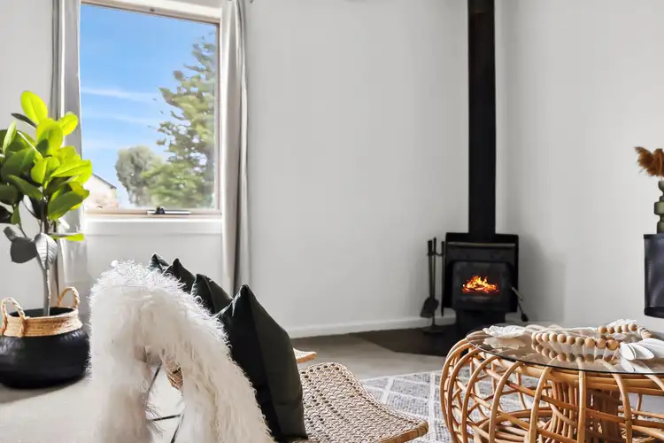 Sixth view of Homely house listing, 50 Austin Street, Winchelsea VIC 3241