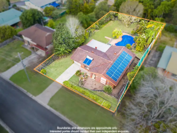 Third view of Homely house listing, 20 Alawoona Street, Redbank Plains QLD 4301