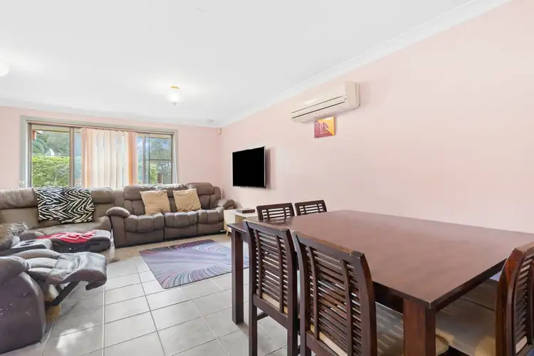 Fifth view of Homely house listing, 20 Alawoona Street, Redbank Plains QLD 4301