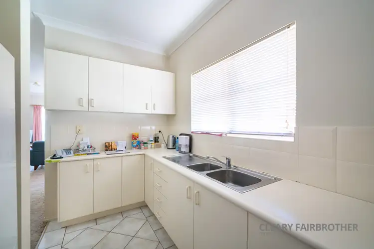 Sixth view of Homely unit listing, 4/129 Keppel Street, Bathurst NSW 2795