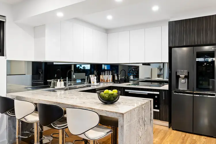 Third view of Homely house listing, 8-10 Selbourne Street, Ascot Vale VIC 3032