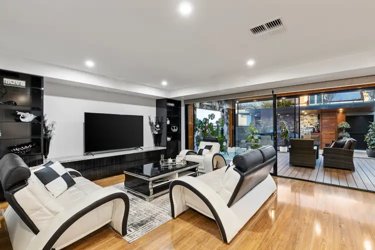 Fourth view of Homely house listing, 8-10 Selbourne Street, Ascot Vale VIC 3032