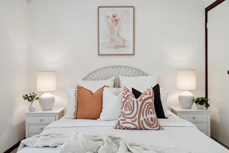 Third view of Homely townhouse listing, 3/106 Hamersley Road, Subiaco WA 6008