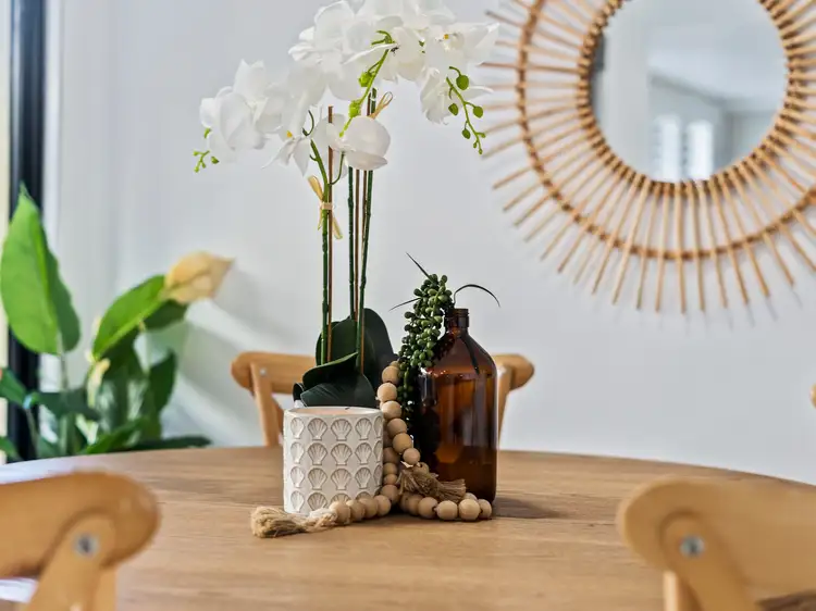 Sixth view of Homely townhouse listing, 36/12 Mailey Street, Mansfield QLD 4122