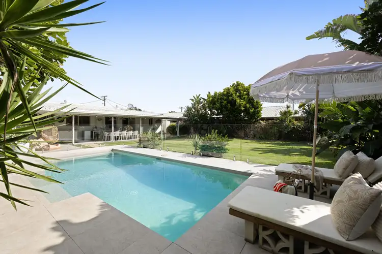 Fourth view of Homely house listing, 7 Mirrool Street, Warana QLD 4575
