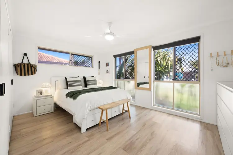 Sixth view of Homely house listing, 7 Mirrool Street, Warana QLD 4575