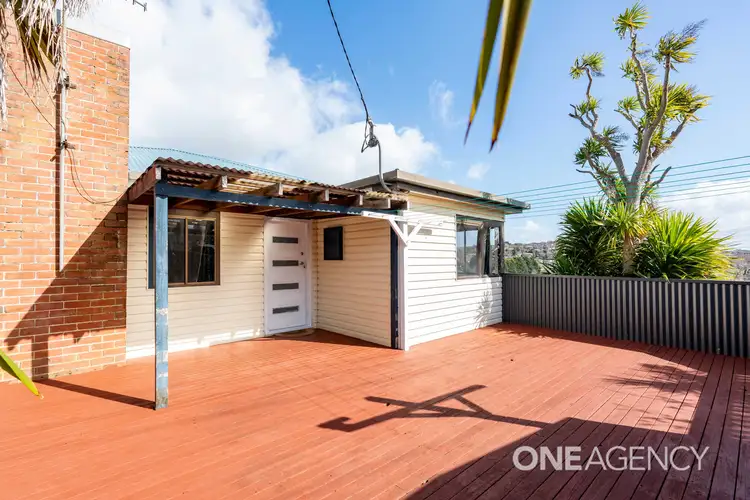 Main view of Homely house listing, 27 Ross Street, Montello TAS 7320