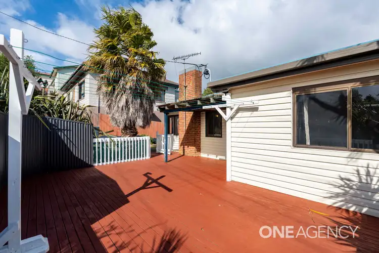 Second view of Homely house listing, 27 Ross Street, Montello TAS 7320