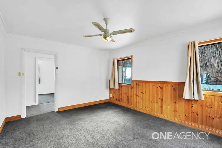 Third view of Homely house listing, 27 Ross Street, Montello TAS 7320