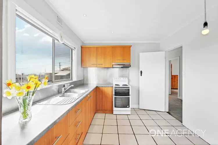 Fourth view of Homely house listing, 27 Ross Street, Montello TAS 7320
