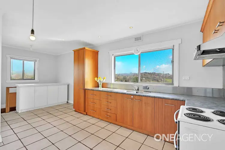 Fifth view of Homely house listing, 27 Ross Street, Montello TAS 7320