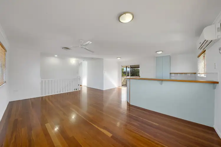Fourth view of Homely house listing, 33 Attunga Street, Sun Valley QLD 4680