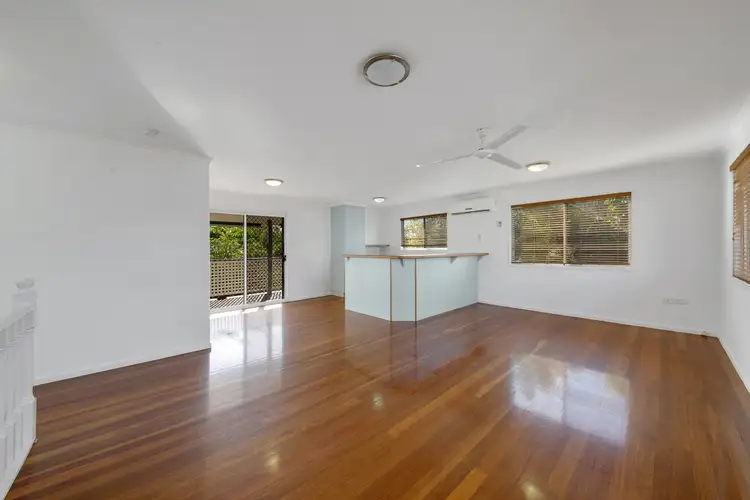 Fifth view of Homely house listing, 33 Attunga Street, Sun Valley QLD 4680