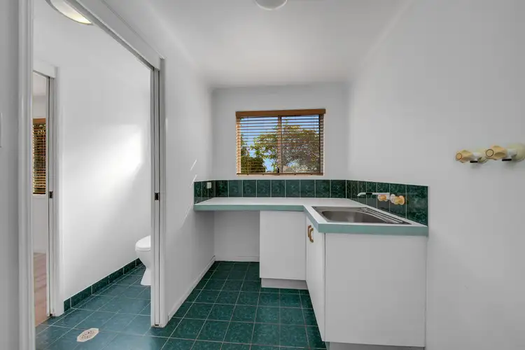 Sixth view of Homely house listing, 33 Attunga Street, Sun Valley QLD 4680