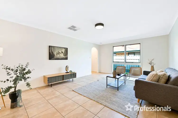 Fourth view of Homely house listing, 3/11 Arthur Avenue, Manningham SA 5086