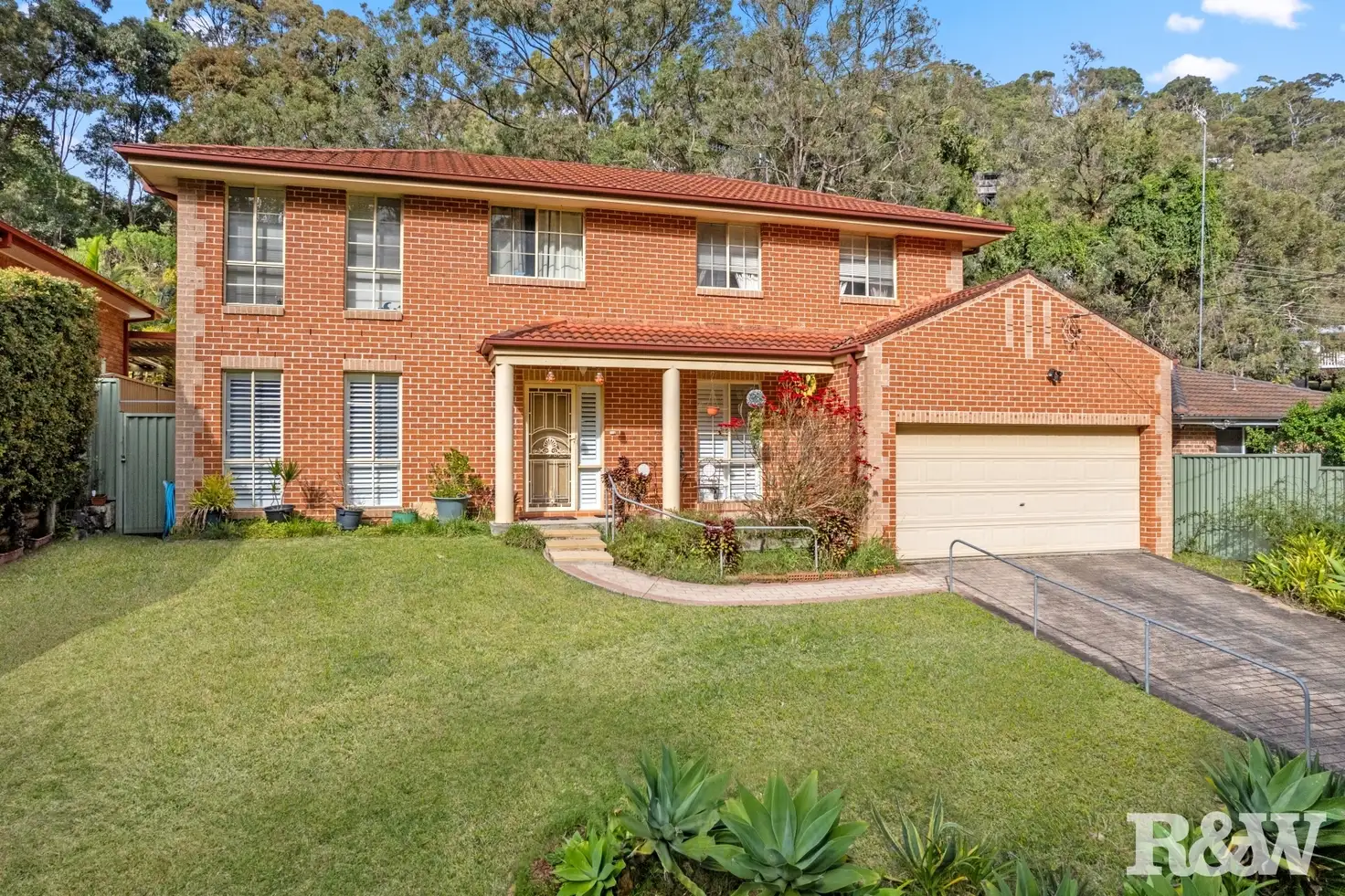 Main view of Homely house listing, 3 Jopson Close, Umina Beach NSW 2257