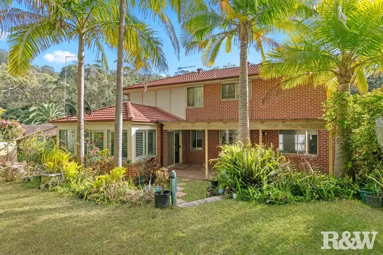 Fourth view of Homely house listing, 3 Jopson Close, Umina Beach NSW 2257