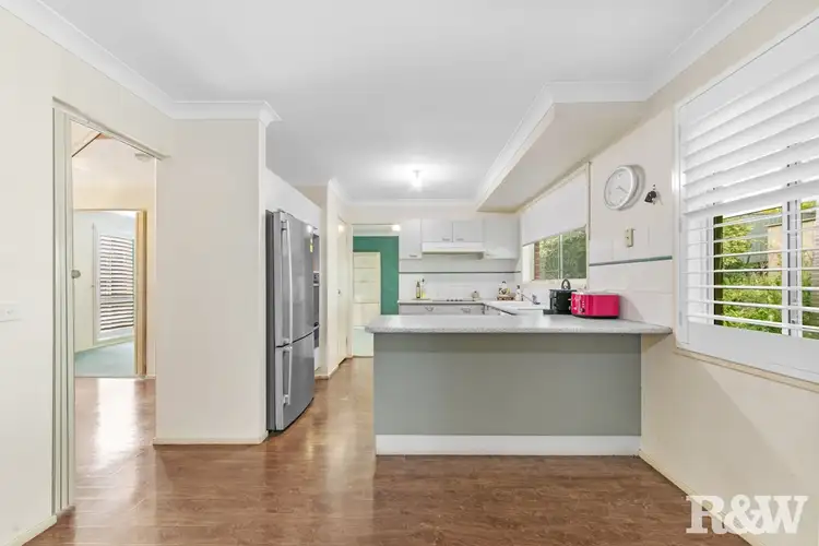 Fifth view of Homely house listing, 3 Jopson Close, Umina Beach NSW 2257