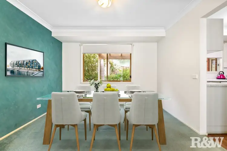 Sixth view of Homely house listing, 3 Jopson Close, Umina Beach NSW 2257
