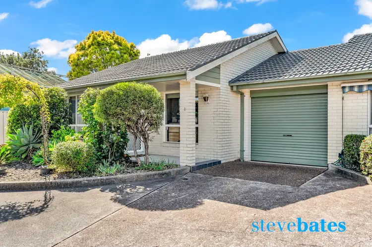 1/179 Adelaide Street, Raymond Terrace NSW 2324