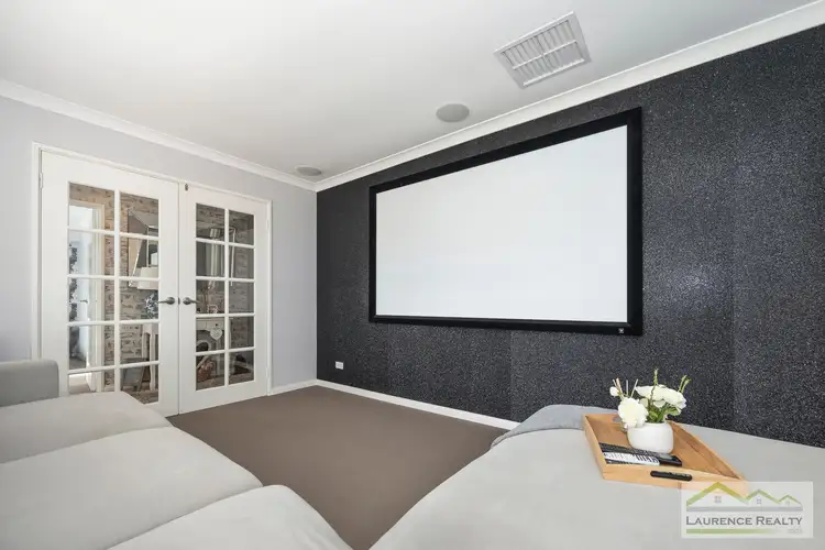 Second view of Homely house listing, 16 Morialta Avenue, Quinns Rocks WA 6030