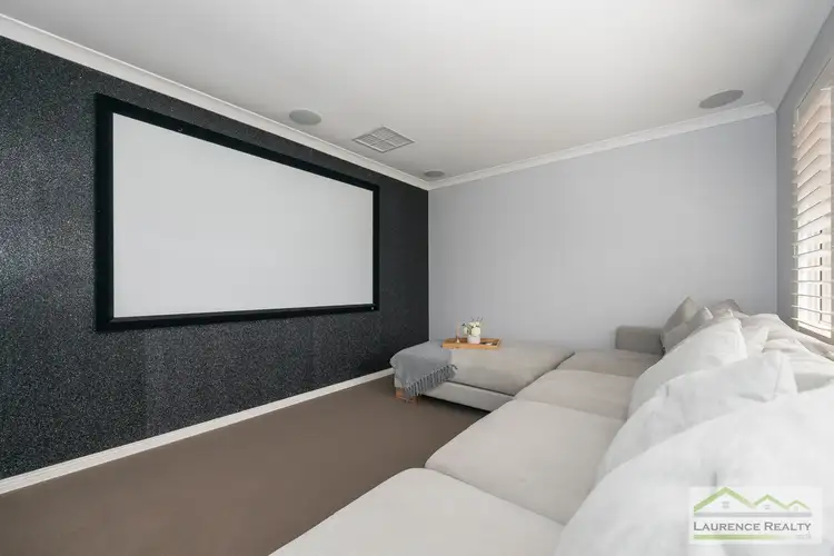 Third view of Homely house listing, 16 Morialta Avenue, Quinns Rocks WA 6030