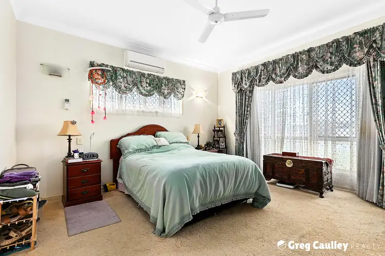 Second view of Homely house listing, 75 La Frantz Drive, Tinana QLD 4650