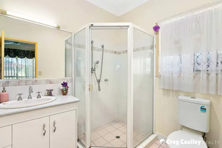 Third view of Homely house listing, 75 La Frantz Drive, Tinana QLD 4650