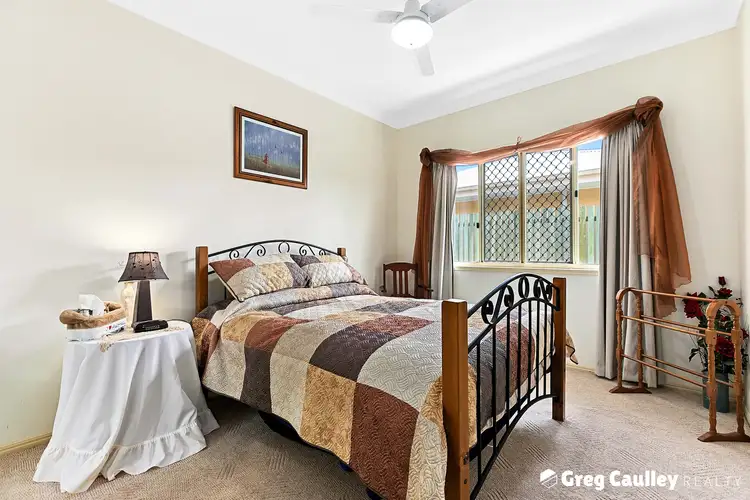 Fourth view of Homely house listing, 75 La Frantz Drive, Tinana QLD 4650