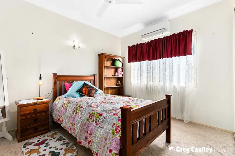 Fifth view of Homely house listing, 75 La Frantz Drive, Tinana QLD 4650