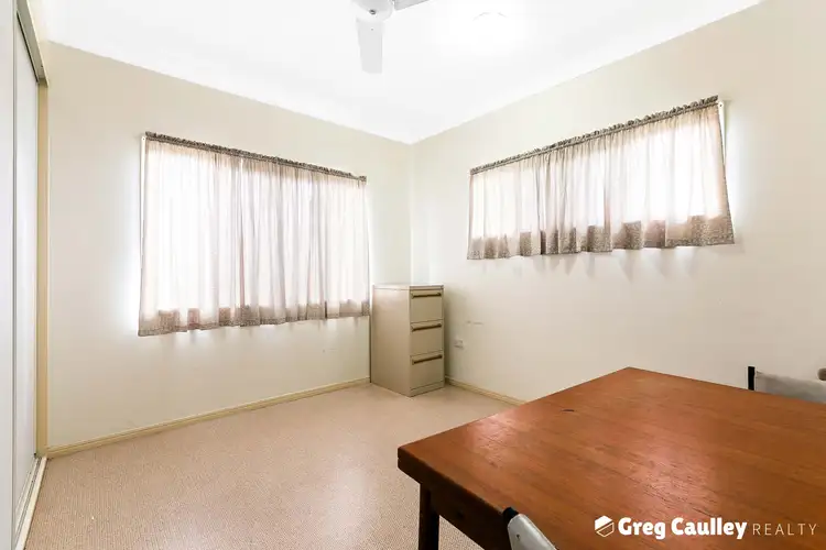 Sixth view of Homely house listing, 75 La Frantz Drive, Tinana QLD 4650