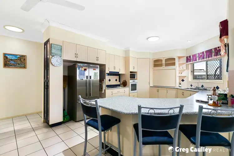 Seventh view of Homely house listing, 75 La Frantz Drive, Tinana QLD 4650