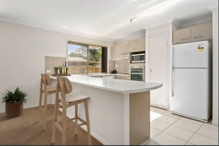 Third view of Homely house listing, 25 Grant Road, Morayfield QLD 4506