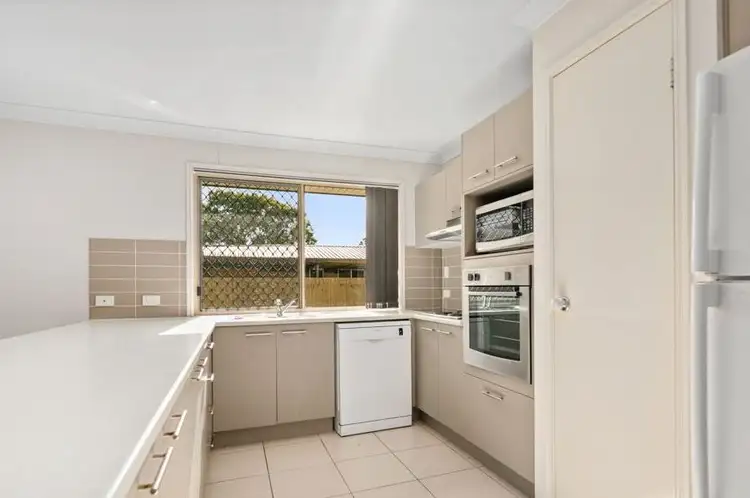 Fourth view of Homely house listing, 25 Grant Road, Morayfield QLD 4506