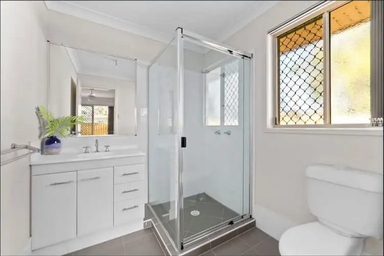 Sixth view of Homely house listing, 25 Grant Road, Morayfield QLD 4506