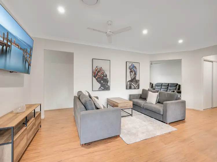 Fifth view of Homely house listing, 10 Holland Street, Landsborough QLD 4550