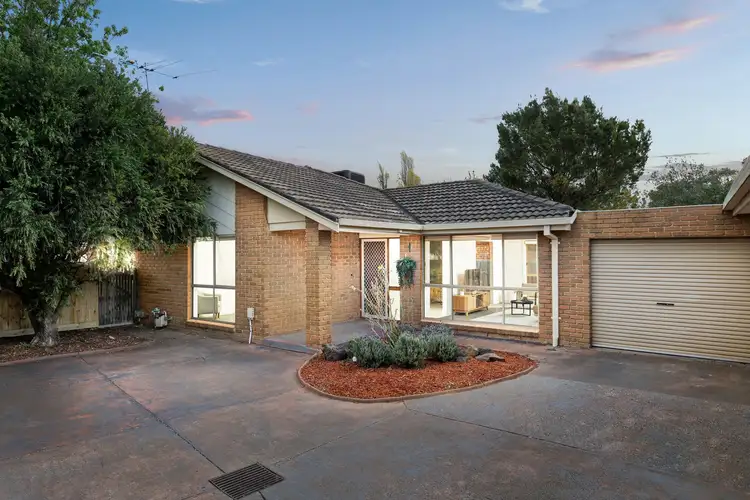 4/1 Sycamore Avenue, Tullamarine VIC 3043
