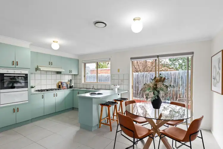 Fourth view of Homely unit listing, 4/1 Sycamore Avenue, Tullamarine VIC 3043